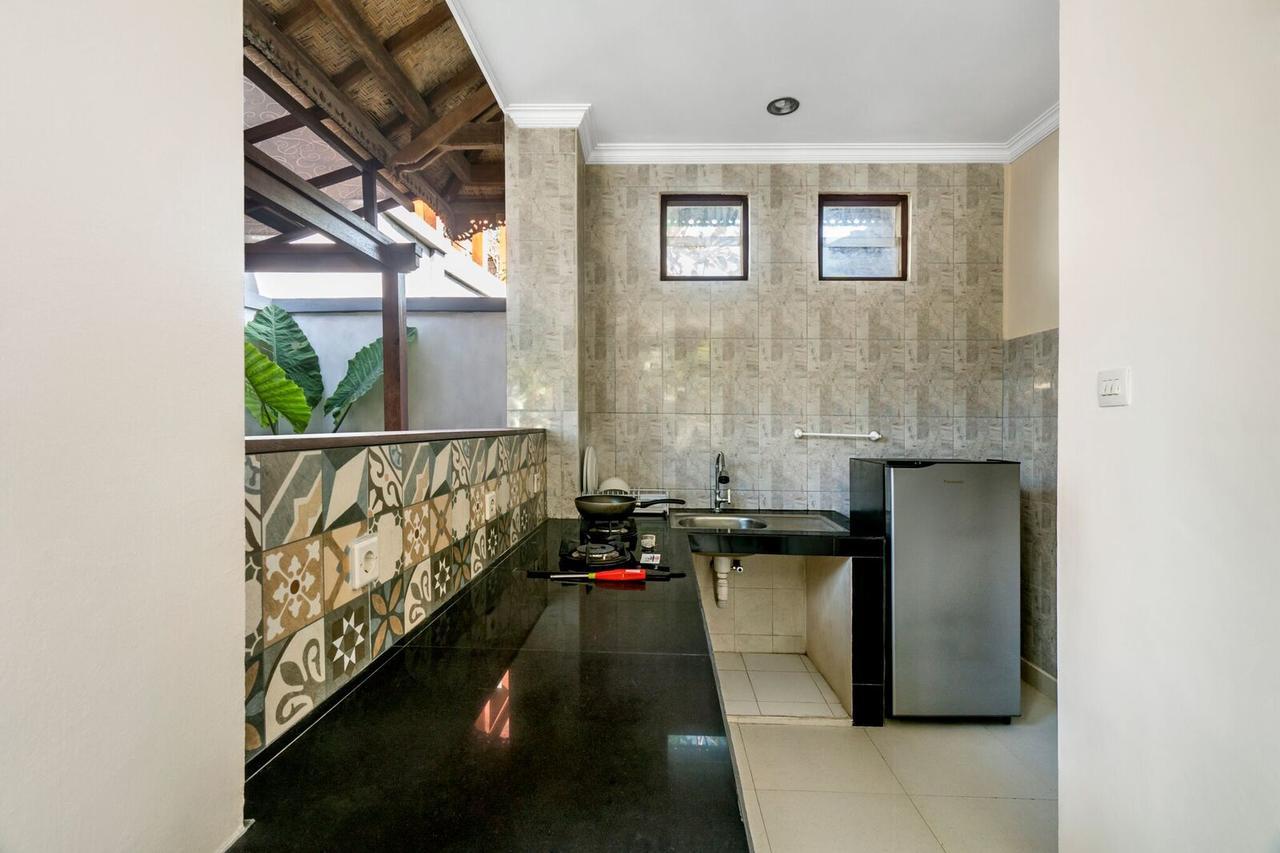 Guest house Metteyya Healing House 3*